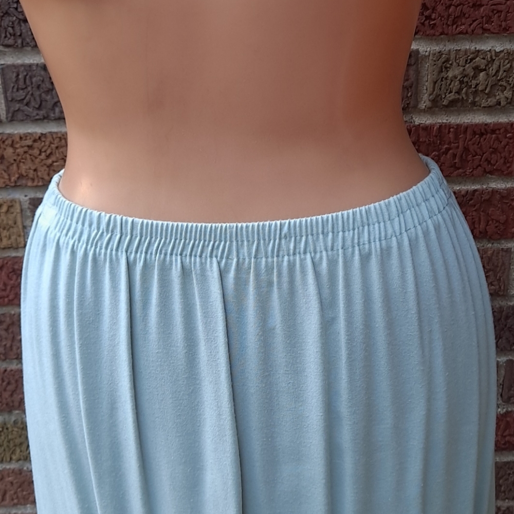 Michelle Rae set sz S - Picture 5 of 7
